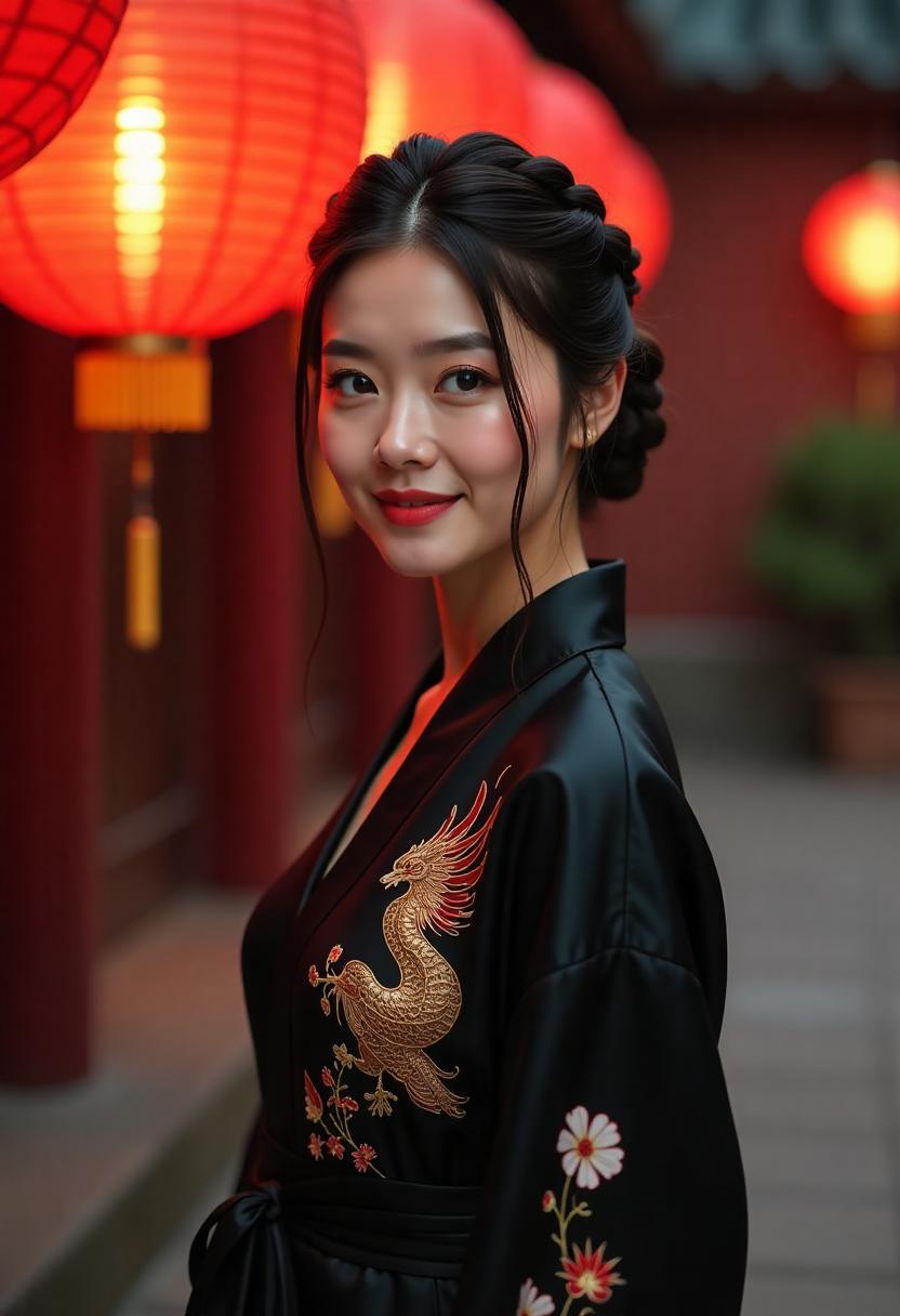 疯狂邻居电影海报