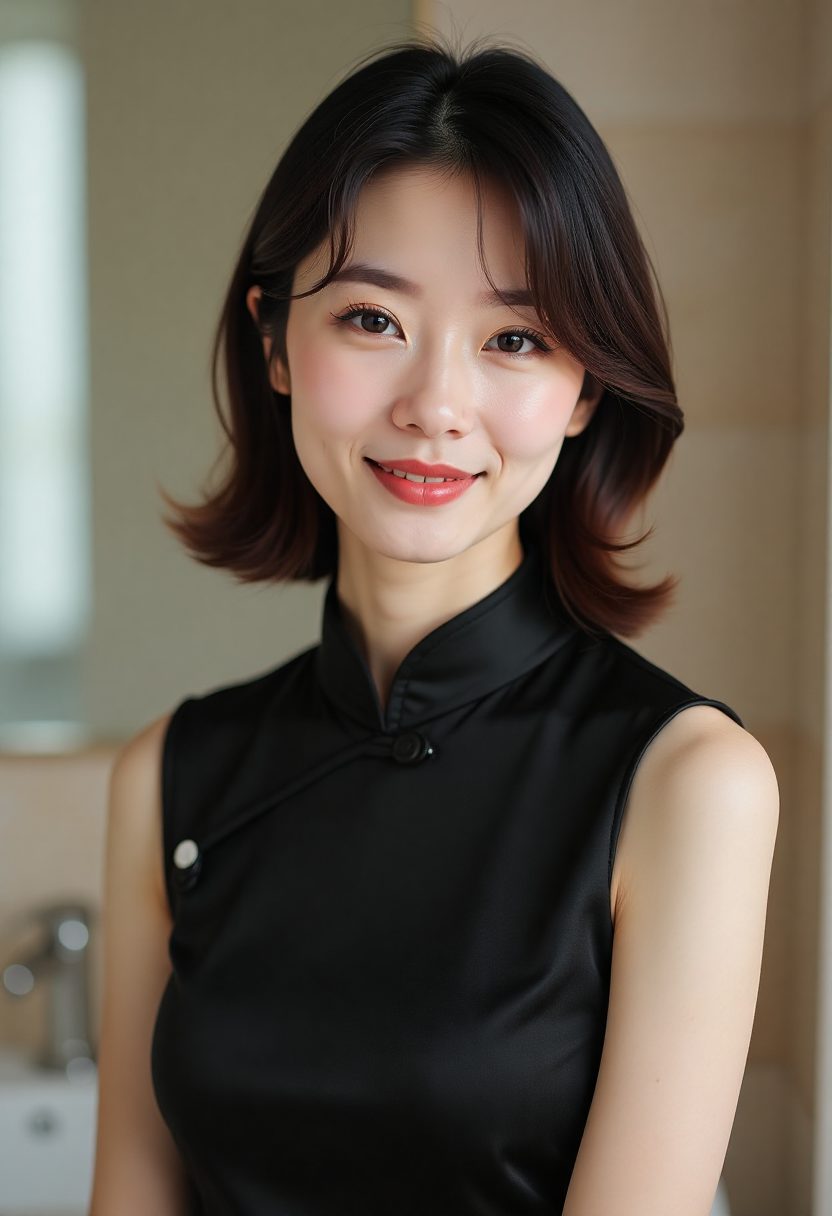 今晚开饭吗综艺海报