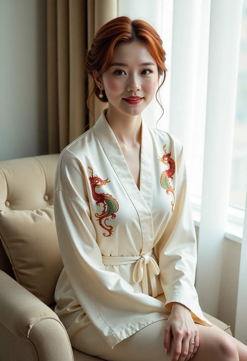 一公里以外电影海报