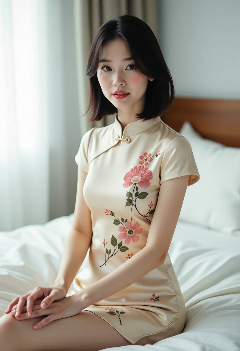 纸飞机乐园动画海报