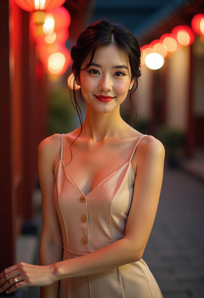 最后一班地铁影视海报