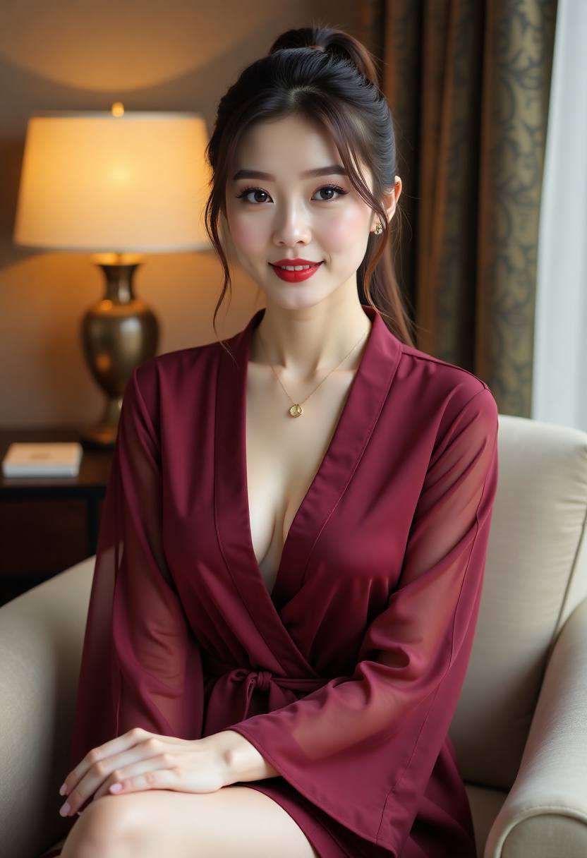 周末去远方综艺海报